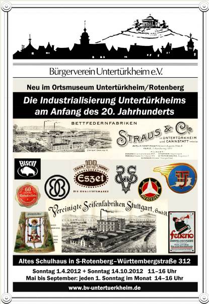 Plakat 2012